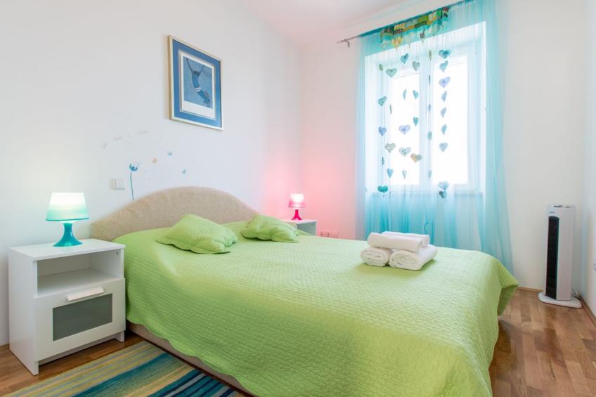 Steinhaus Sole - mit herrlichem Ausblick - foto 17