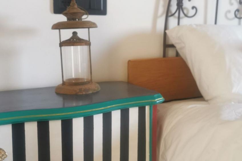 DOMUS NIRALE - foto 31