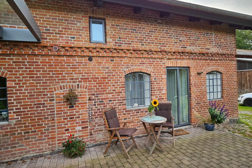 Gutshofambiente 1 - foto 18