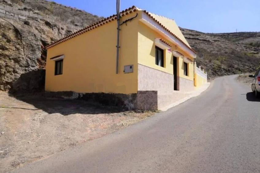 Landhaus "La Cabaña" mit Privatparkplatz - foto 18