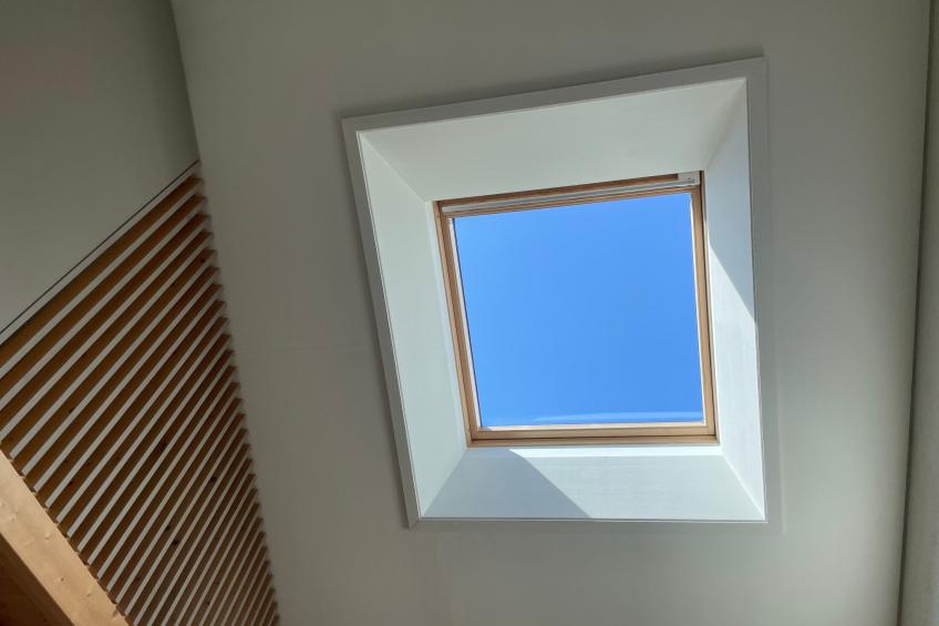 Maiensäss La Scera - foto 28