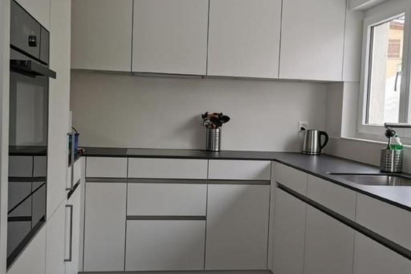 Chesa Andrea, EG - foto 9