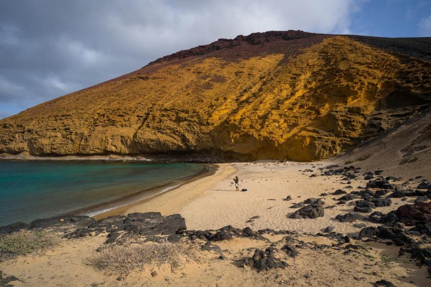 La Casa de La Graciosa - foto 119
