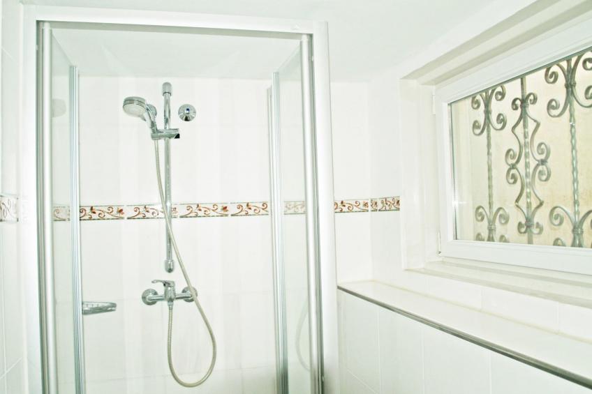 in Ermioni mit Grill, gemeinschaftlichem Pool und Terrasse - foto 38