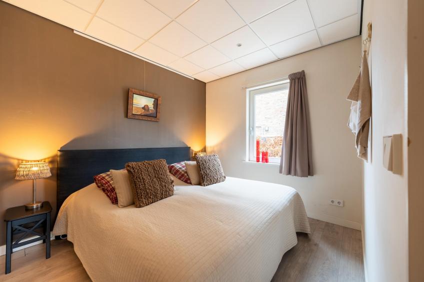 Hof van Craeck I - foto 4