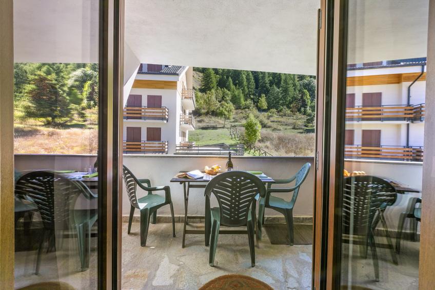 Appartamento La Selva Incantata - foto 16