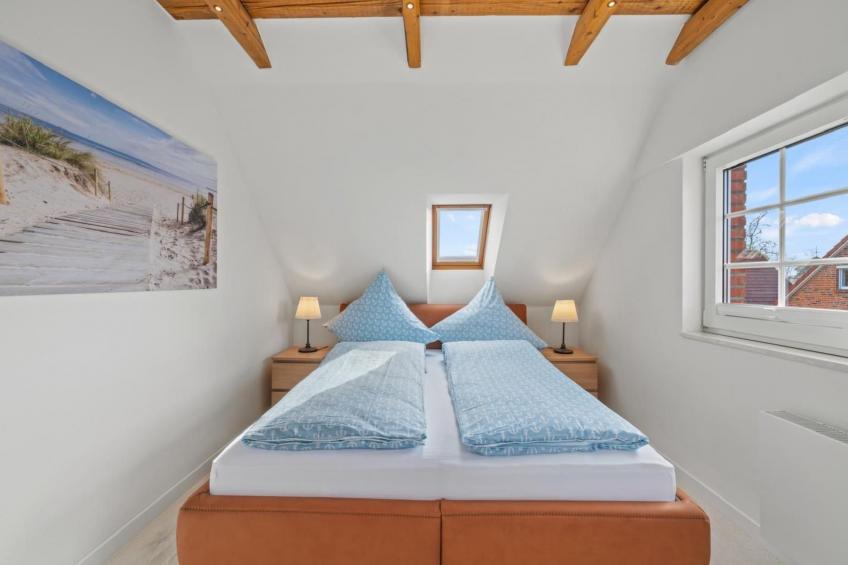 MeerLounge - foto 26