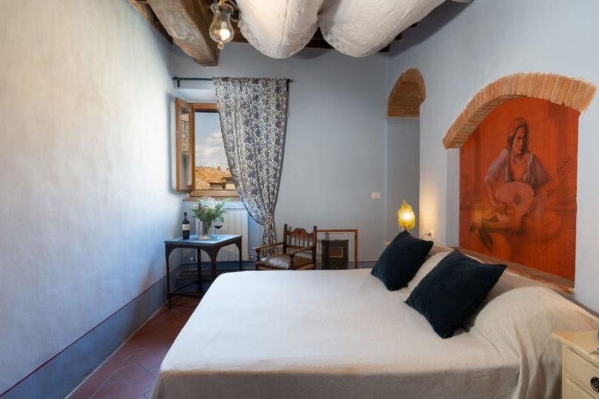 Villa Fracassini - foto 17