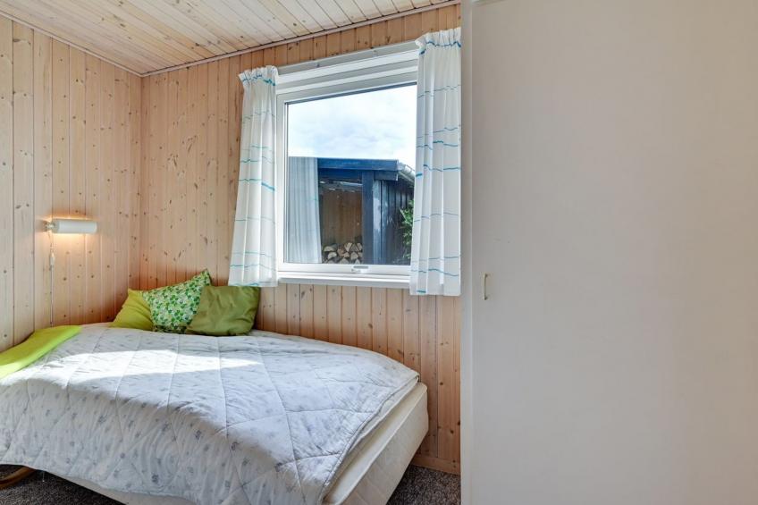 "Annalia" - 50m from the sea in Funen - foto 25