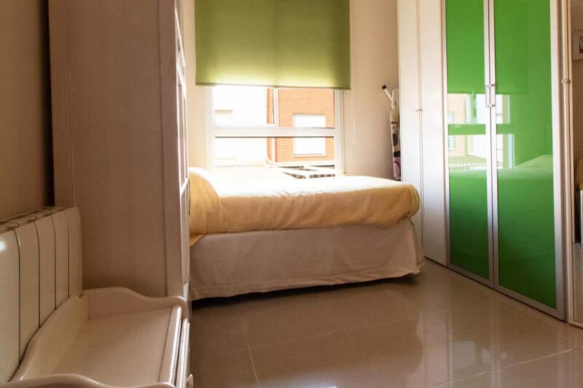 Maison à Puerto de Sagunto - foto 29