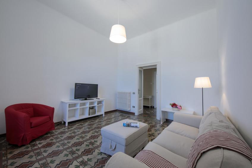 Residenza Oleandro Lake View Luino Center - foto 11