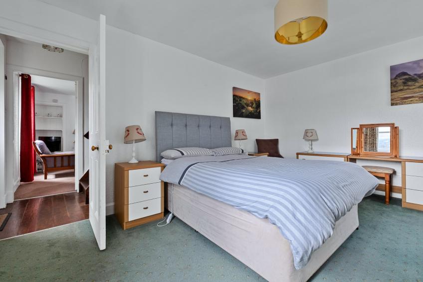 Lochead Cottage - foto 12