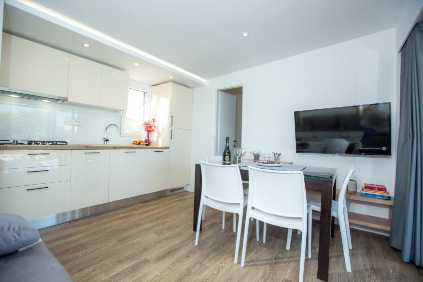 Holiday home Relax - foto 3