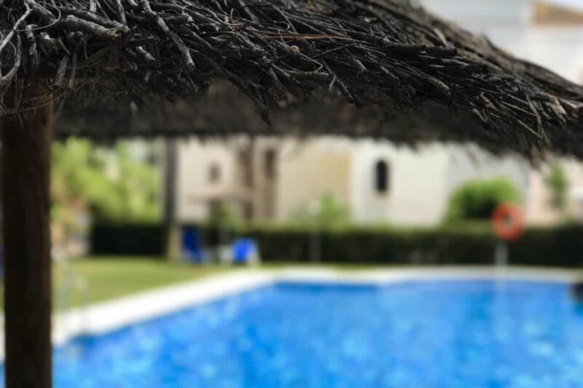 Appartements à Benahavís - foto 25