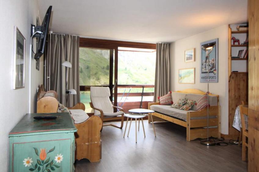 Résidence Palafour - foto 16