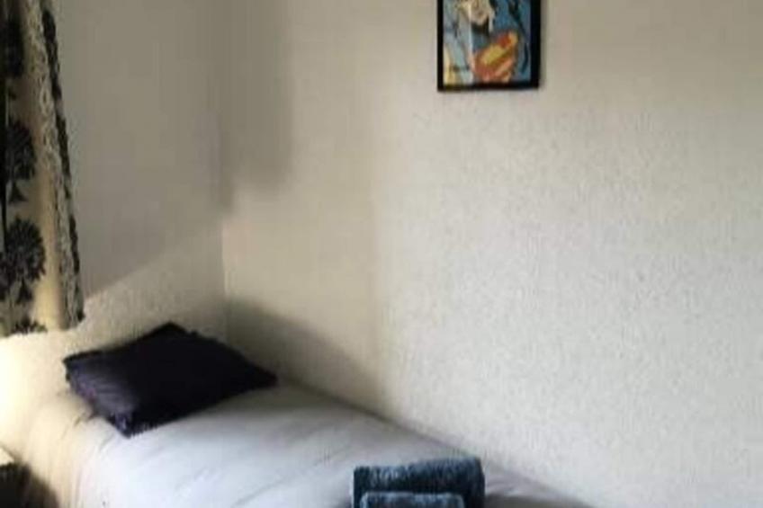 Maison Moliets rue Bremontiers - foto 2