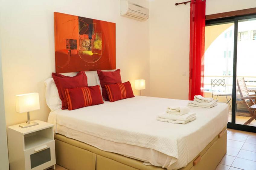 Appartements à Albufeira - foto 3