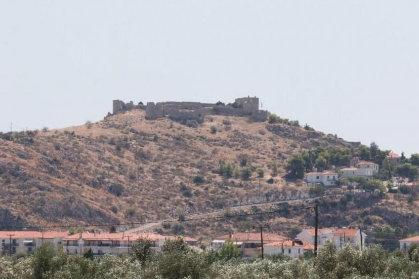 Glyfada Villen III - foto 39