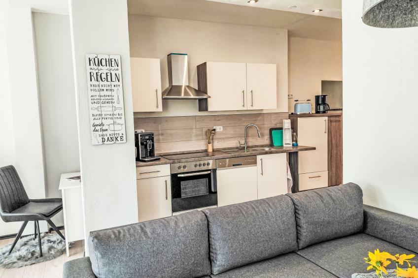 Sonnenblick - foto 16