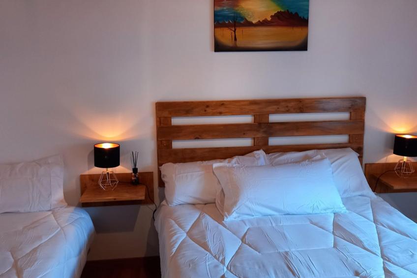 Dornes, das mythische Land der Tempelritter - foto 2