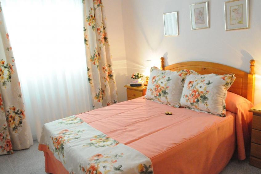 Touristenwohnung mit Wi-Fi - foto 2