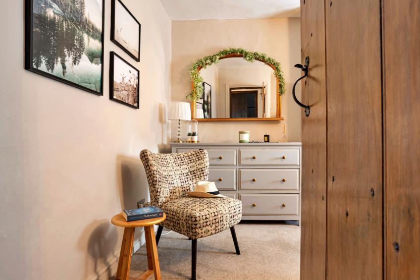 Ivy Cottage - foto 25