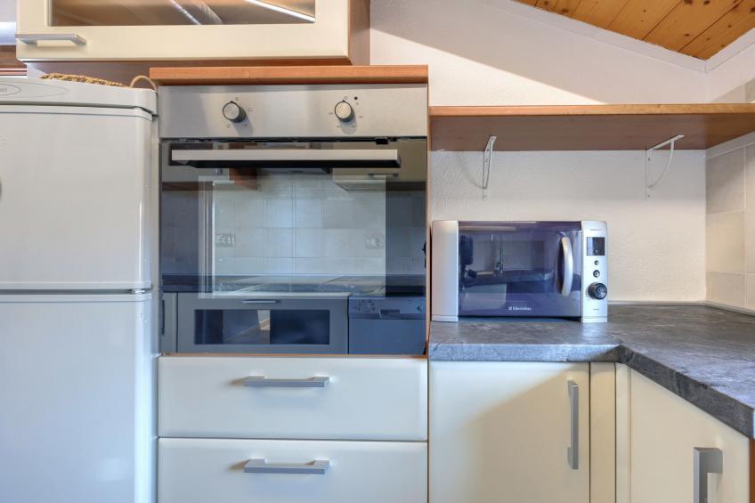 Villa Anamaria - foto 47