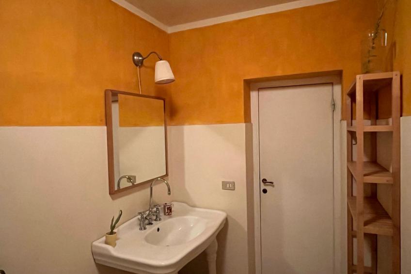 Bauernhof am Meer - foto 20