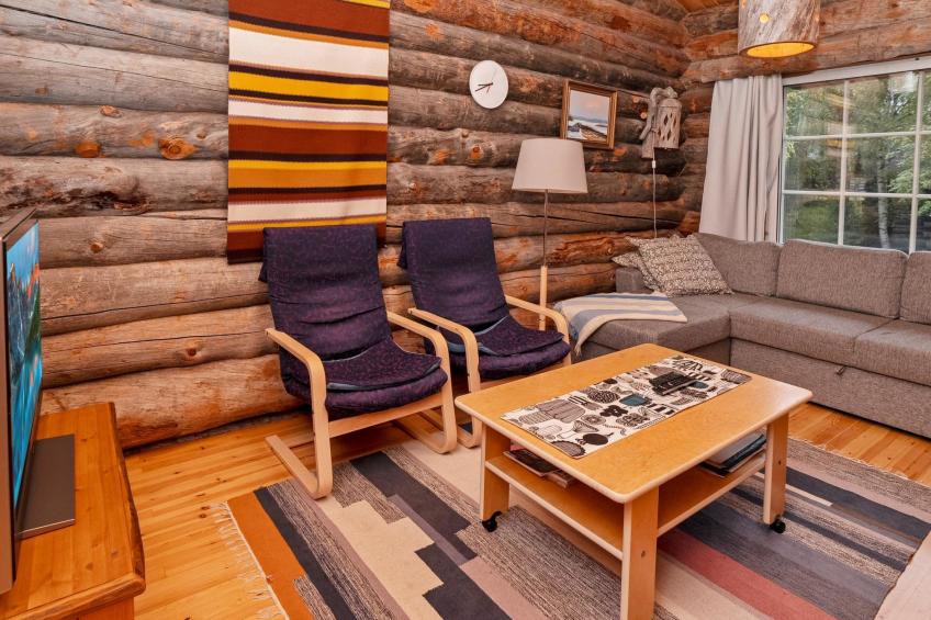 Rukankuukkeli a5 - foto 4