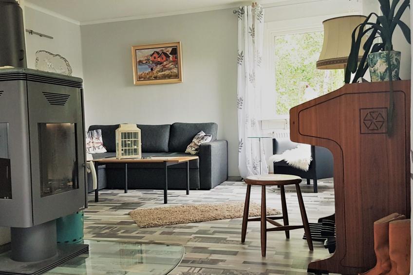 Haus-Lappland - foto 10