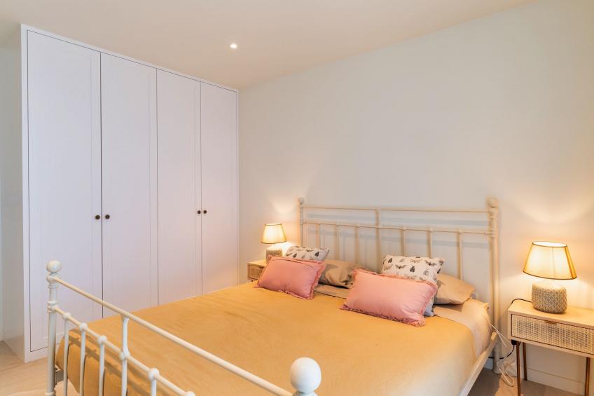 Villa Horizonte Azul - foto 30