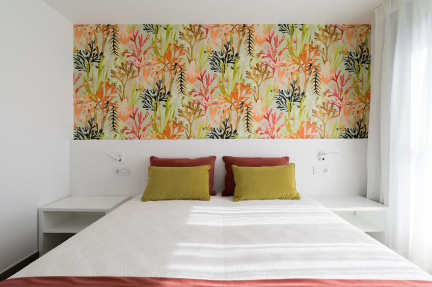 Triton By CanariasGetaway - foto 12