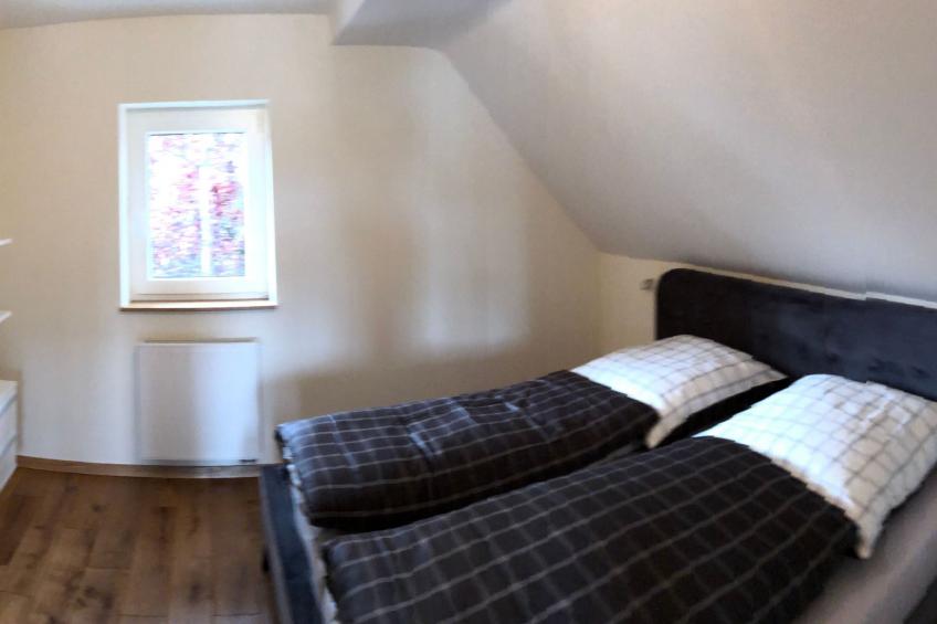 auf 2 Etagen mit Kamin - foto 6