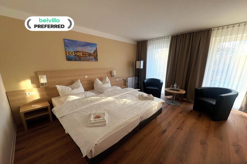 Family Room - foto 2