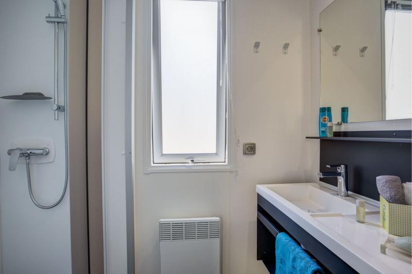 Cottage 4p 2Bdrms AirCon - foto 8