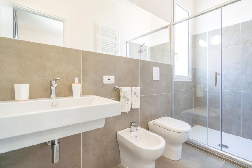 'Mamma Duna' mit Grill - foto 19