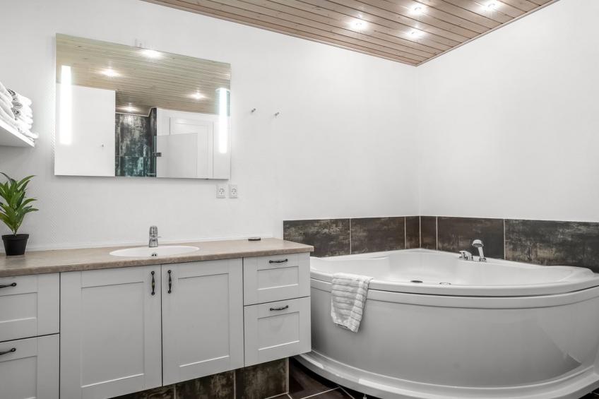 "Tofan" - 75m from the sea - foto 7