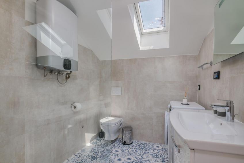 Villa Augusta - foto 14