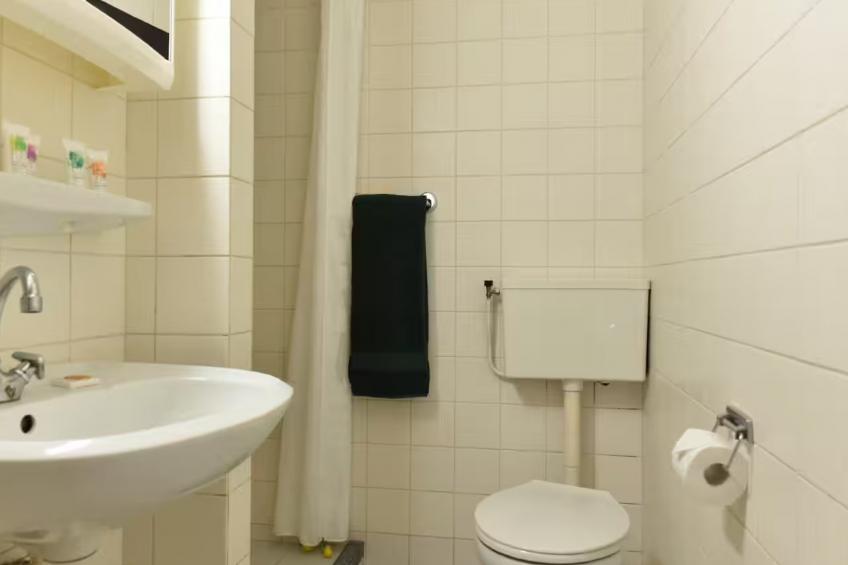 Het Bosnest - foto 8