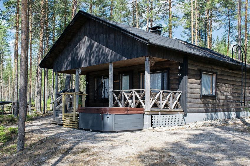 Kultahiekka