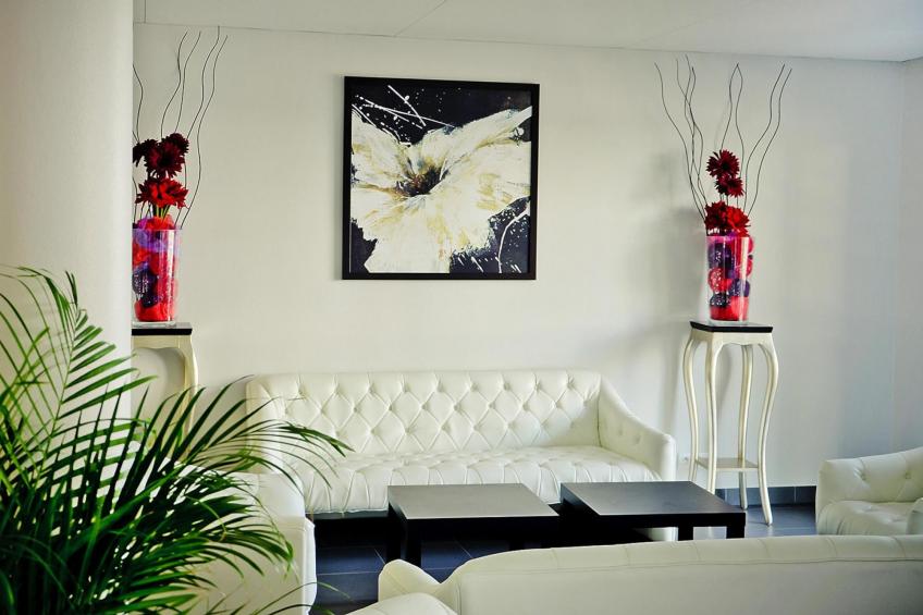 Residence La Baule,, La Baule - Typ B - foto 17