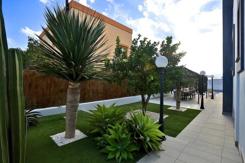 Villa Encore - foto 30