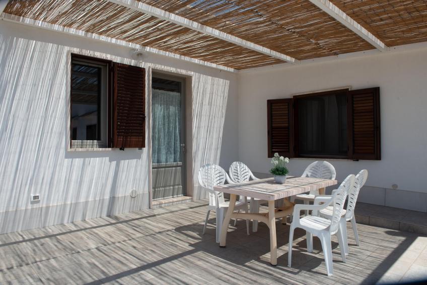 Tenuta Masiedd 3 - foto 33