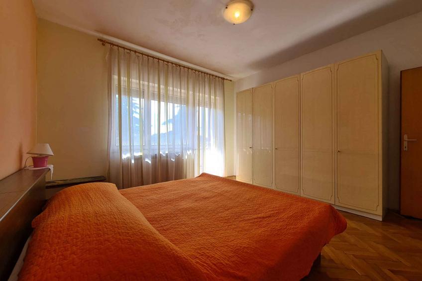 Vakantiewoning met airco - VW-N2FPT - foto 7