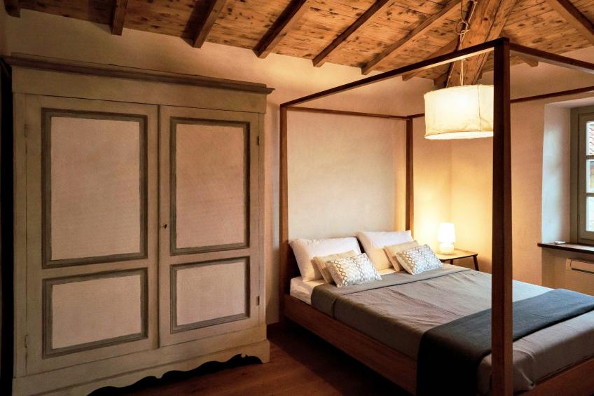 Agriturismo Tenuta Seriole - foto 4