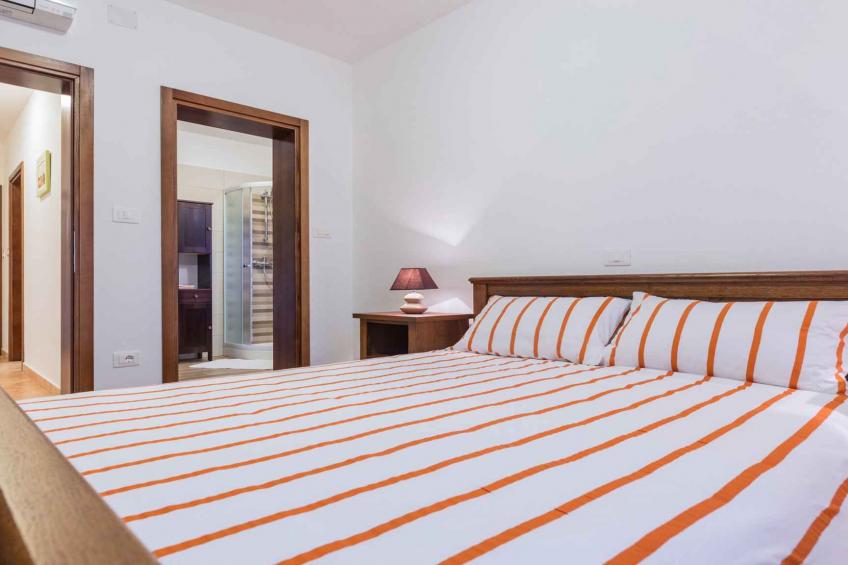 Villa met airconditioning en zwembad - BF-Y4G8Y - foto 32