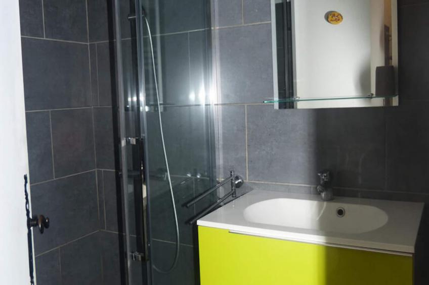 Appartements à Mollans sur Ouvèze - foto 46