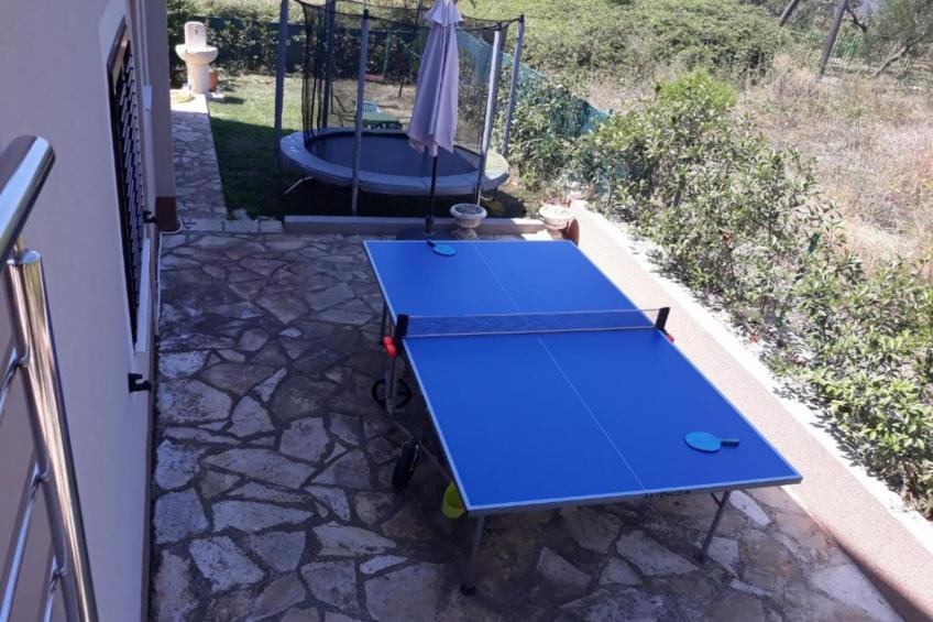 Villa Marica - Five bedroom Villa with Private Pool - foto 20