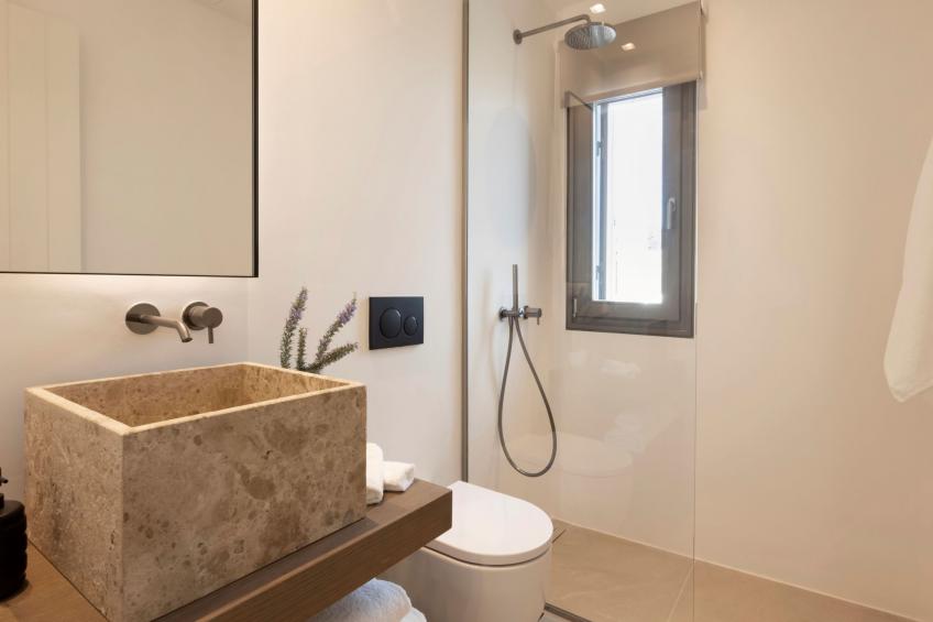 Villa Celestial I - foto 29