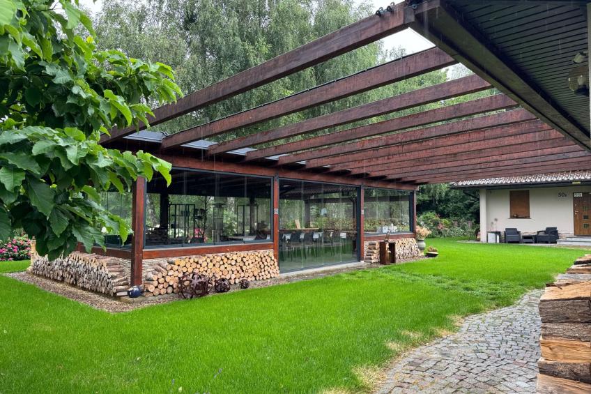 mit Wasserblick - foto 15